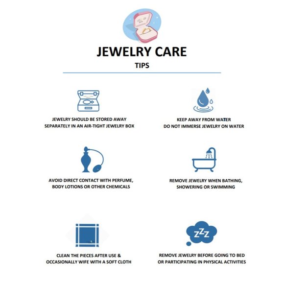 College of Charleston Cougar Dlinq Charm - Picture 3 of 3